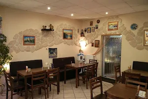 Thessaloniki Grill & Restaurant image