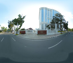 Adimulia Hotel photo