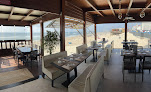 Sun7 Restaurante Vieira de Leiria