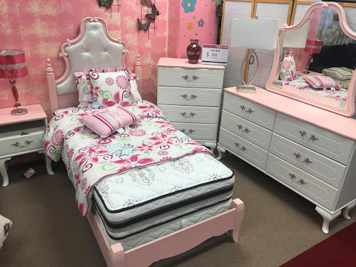 Furniture Store «All Brands Furniture», reviews and photos, 605 New Brunswick Ave, Perth Amboy, NJ 08861, USA