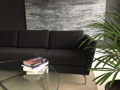 Lumina Psychotherapy - Lumina Psychotherapy