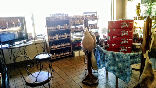 Butcher Shop «Fatted Calf Meat Market», reviews and photos, 1505 US-31 BYP, Bowling Green, KY 42104, USA