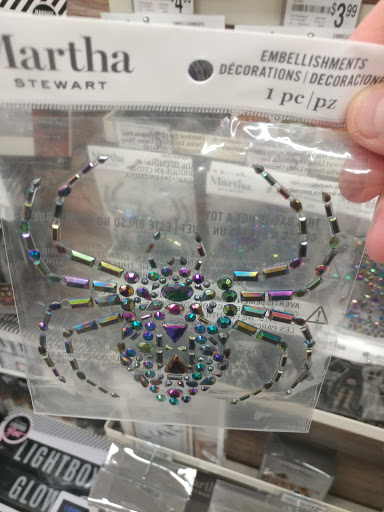 Craft Store «Michaels», reviews and photos, 1267 Promenade Pl, Eagan, MN 55121, USA