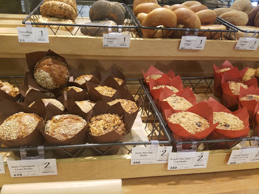 Grocery Store «Whole Foods Market», reviews and photos, 500 W Germantown Pike, Plymouth Meeting, PA 19462, USA