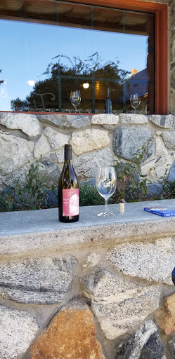 Winery «Tunnel Hill Winery», reviews and photos, 37 US-97 ALT, Chelan, WA 98816, USA