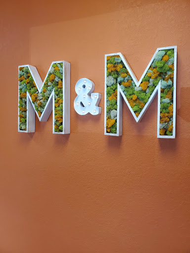 Internet Marketing Service «M & M Multimedia LLC», reviews and photos, 2271 Bruner Ln, Fort Myers, FL 33912, USA