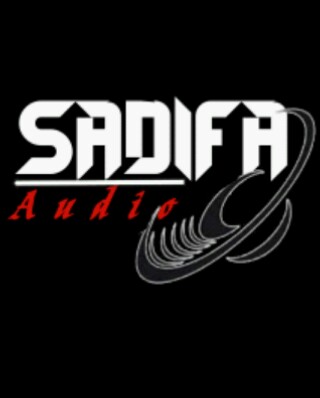 SADIFA audio