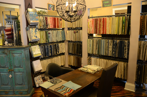 Furniture Store «Chatham Home», reviews and photos, 517 E Walnut St, Indianapolis, IN 46202, USA