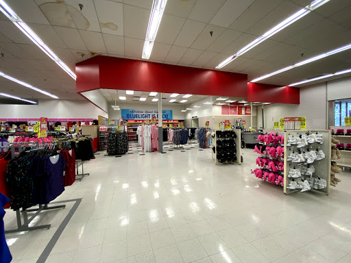 Discount Store «Kmart», reviews and photos, 2600 Willow Street Pike, Willow Street, PA 17584, USA
