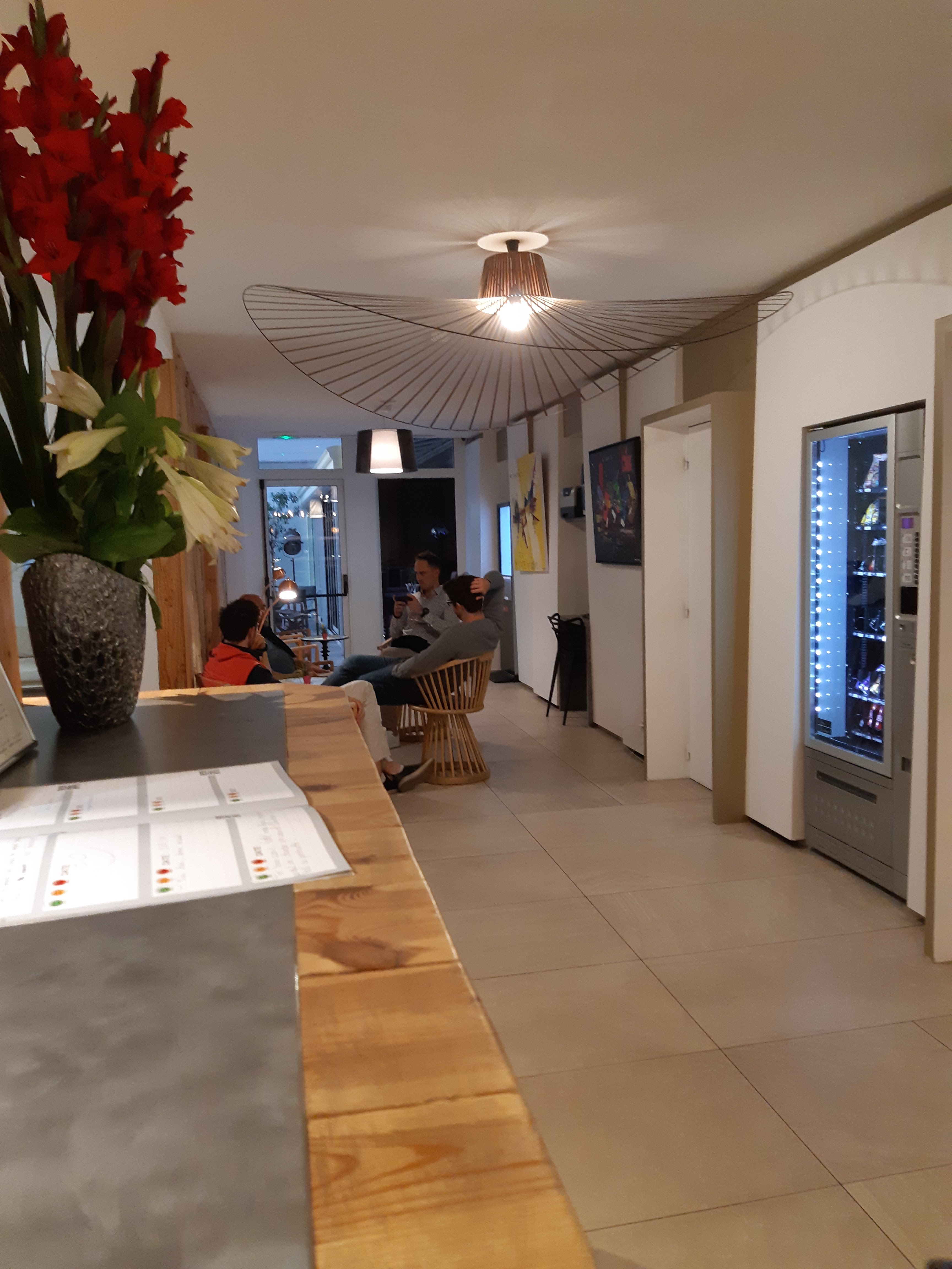 Photo n° 6 de l'avis de Eric.r fait le 12/09/2019 à 07:46