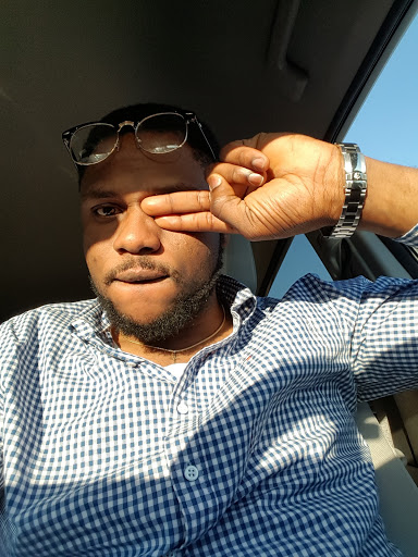 Clothing Store «Ross Dress for Less», reviews and photos, 10650 Campus Way S, Upper Marlboro, MD 20774, USA