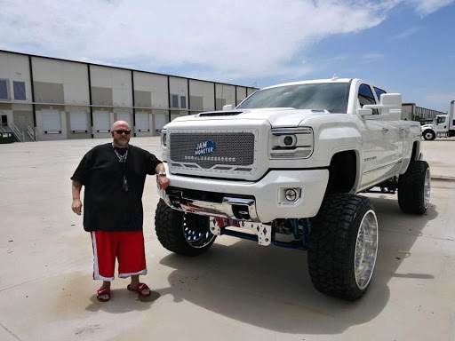 Vaporizer Store «Freedom Vapes & Gifts», reviews and photos, 439 Umatilla Blvd, Umatilla, FL 32784, USA