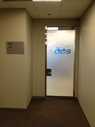 Temp Agency «ROCS Staffing», reviews and photos, 2355 Dulles Corner Blvd Suite 650, Herndon, VA 20171, USA