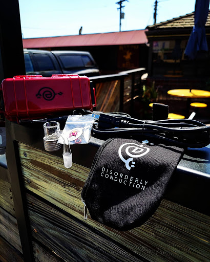 Tobacco Shop «Ace Tobacco Shop», reviews and photos, 2501 Lake Ave, Altadena, CA 91001, USA