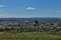 Xcel Plumbing & Mechanical - Photo 1 - Car repair in , Billings