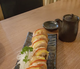 Daikoku Reforma photo