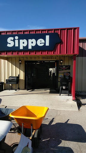 Home Improvement Store «Sippel True Value Hardware», reviews and photos, 513 Pat Booker Rd, Universal City, TX 78148, USA