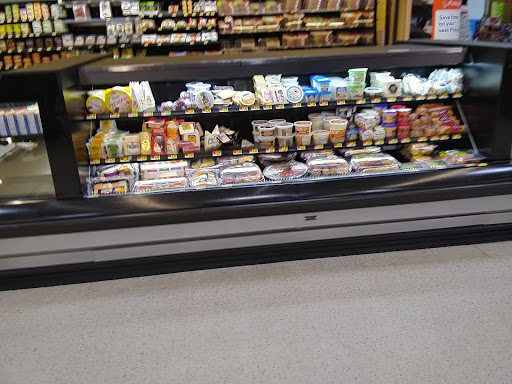 Department Store «Walmart Supercenter», reviews and photos, 39142 Natchez Dr, Slidell, LA 70461, USA