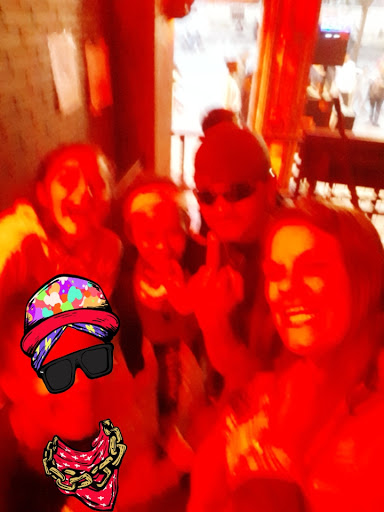 Museum «Guinness World Records Museum», reviews and photos, 329 Alamo Plaza, San Antonio, TX 78205, USA