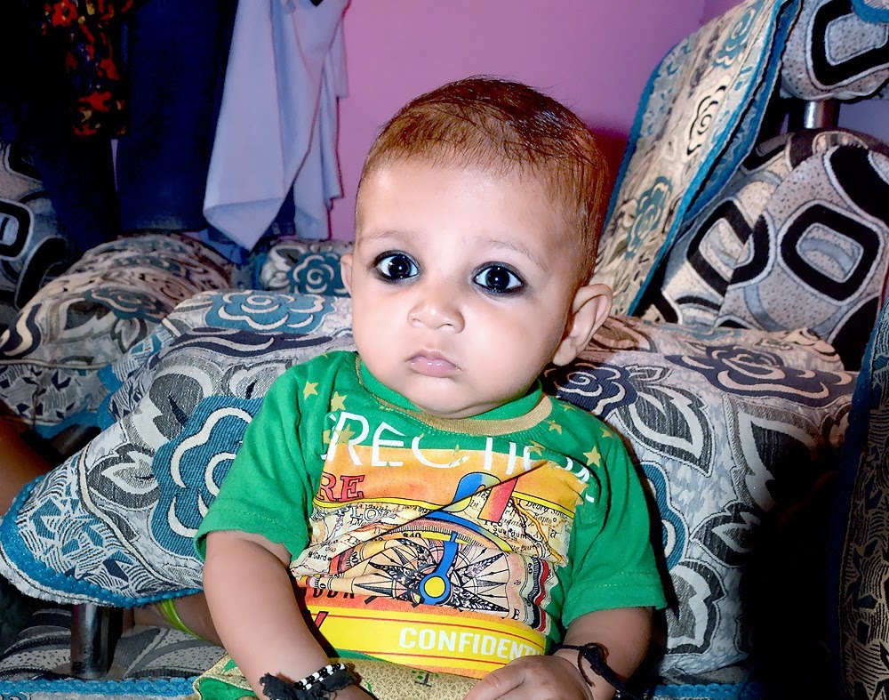 Solanki digital studio