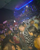 Masias discoteca Guayaquil