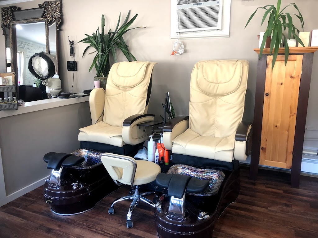 Elite Body Essentials - Farmingdale 04344