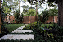 Absolute Lawn Care and Landscaping - Photo 5 - Car repair in Houston, TX, Houston
