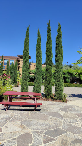 Winery «Regale Winery and Vineyards», reviews and photos, 24040 Summit Rd, Los Gatos, CA 95003, USA