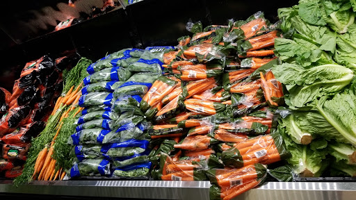 Produce Market «Elias Market», reviews and photos, 101 Tilghman St, Allentown, PA 18102, USA