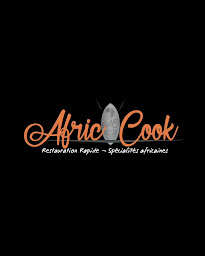 Photo n°42 de Afric cook à Dijon ()