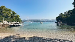 Don Divan Beach'in fotoğrafı #42 ile birlikte