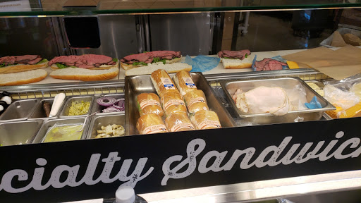 Grocery Store «Safeway», reviews and photos, 15000 NE 24th St, Redmond, WA 98052, USA