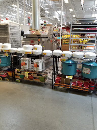 Grocery Store «H-E-B Grocery», reviews and photos, 3502 Palmer Hwy, Texas City, TX 77590, USA