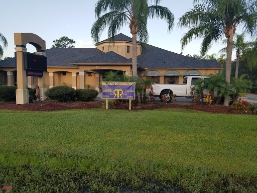 Roofing Contractor «Reliable Roofing Inc», reviews and photos, 1430 Holiday Blvd, Merritt Island, FL 32952, USA