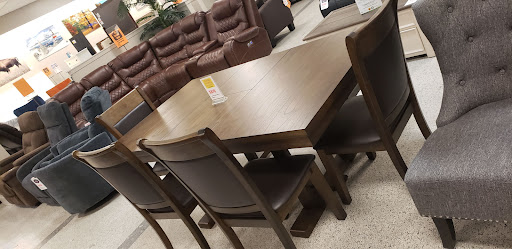 Furniture Store «Homelife Furniture & Accessories Tracy», reviews and photos, 3200 Naglee Rd, Tracy, CA 95304, USA