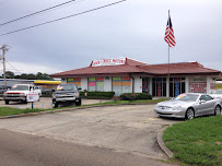 Rock & Roll Motors - Photo 6 - Car repair in Baton Rouge, LA, Baton Rouge