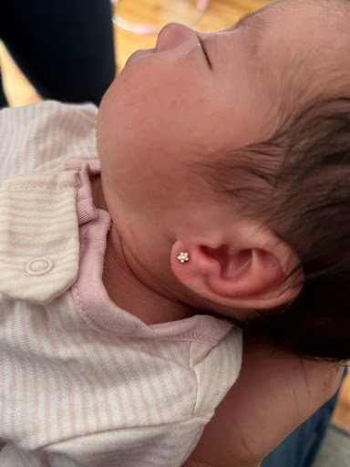 Explore bastet tattoo ideas, creative tattoo ideas in East Elmhurst, available at Monick perforaciones