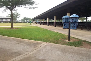 Ibadan Assembly Hall Of Jehovah's Witnesses image