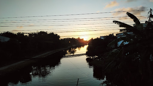 Top 20 quán lẩu ngon Huyện Phù Yên Sơn La 2022