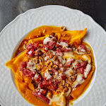 Photo n°4 de l'avis de Carmelo.a fait le 09/05/2023 à 19:57 sur le  Mercato Del Porto à Ragusa