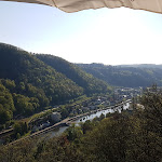 Photo n°3 de l'avis de Okgoogle.0 fait le 02/05/2019 à 23:23 sur le  Brauhaus Bismarcks à Bad Ems