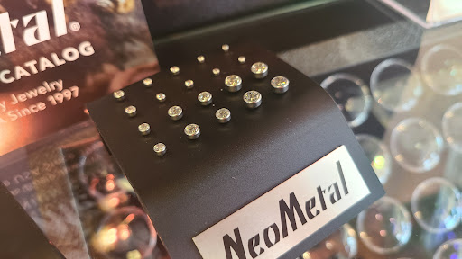 Explore diabetic tattoo ideas, creative tattoo ideas in Melbourne, available at Reef Side Tattoo Melbourne Tattoo Shop