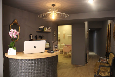 Salon de bien-être Thuir à Thuir