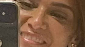 Autour des Ongles et du Regard