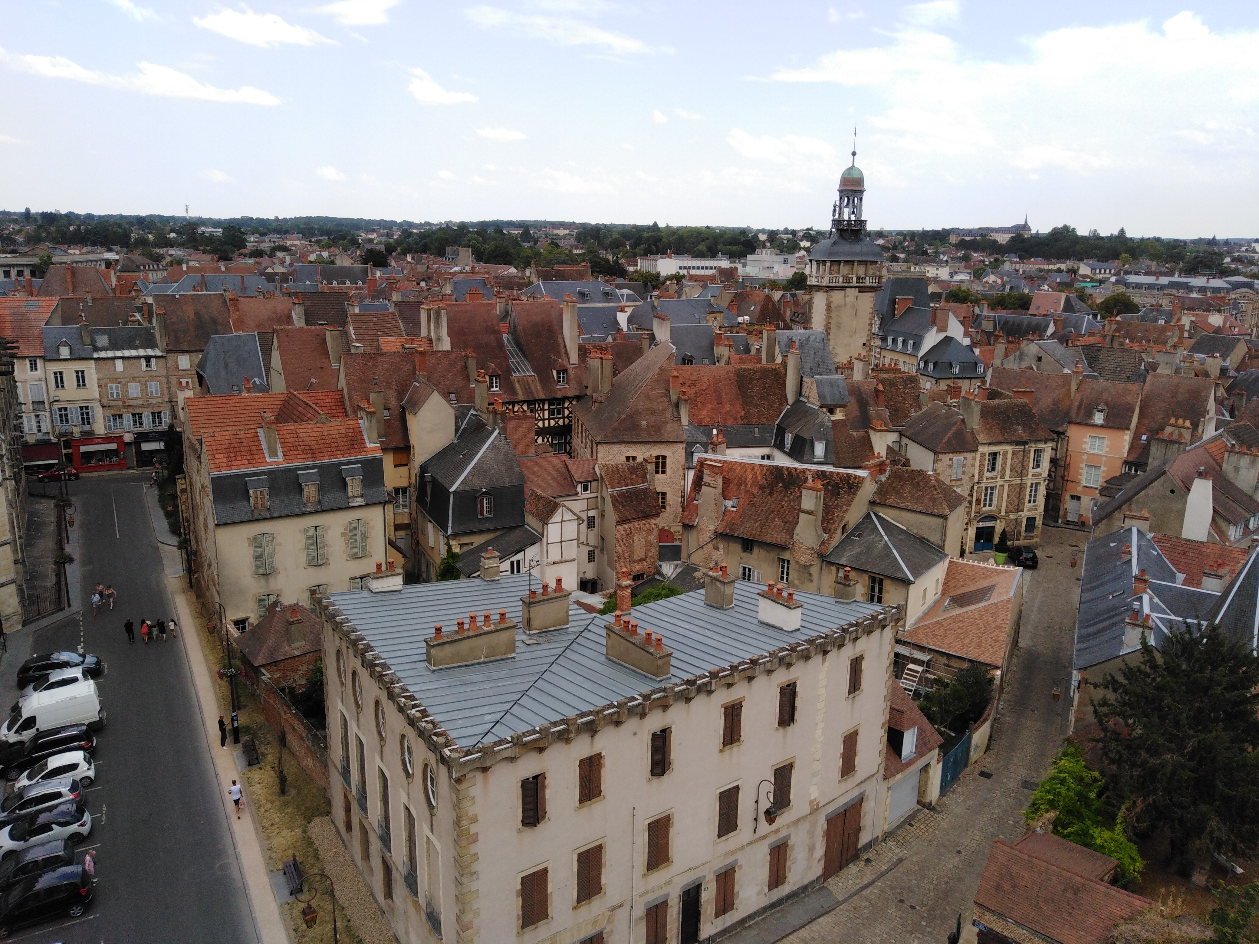 Photo n° 1 de l'avis de Petite.a fait le 26/07/2019 à 17:15