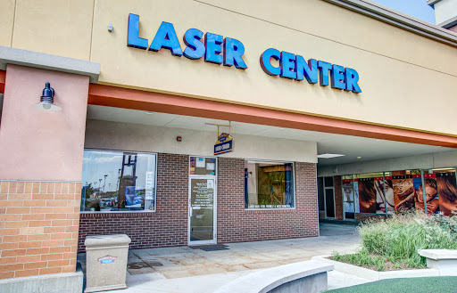 La Piel Perfecta Laser Center image 6