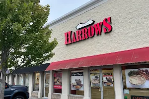 Harrows Chicken Pies image