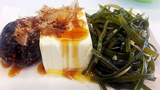 彰化縣大村鄉美食 四海遊龍鍋貼專賣店大村門市 網友評價 菜單 推薦餐點 食記 外送優惠 飢餓黑熊