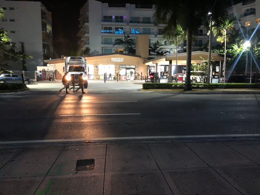 Convenience Store «7-Eleven», reviews and photos, 6348 Collins Ave, Miami Beach, FL 33141, USA