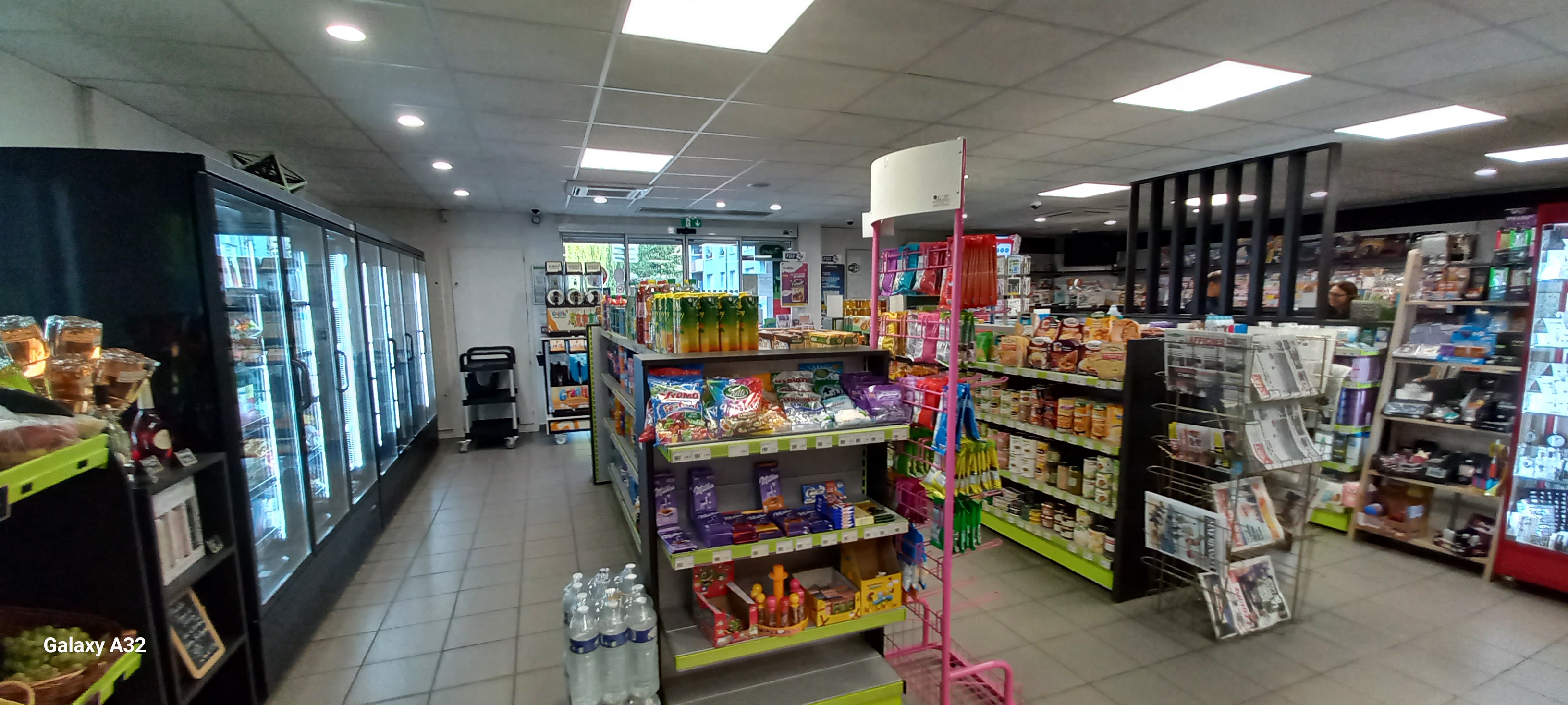 Photo n° 5 de l'avis de pacheco.o fait le 02/10/2017 à 14:10